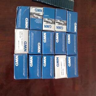 GM710N微型超精密轴承S760TABEC7DAUL