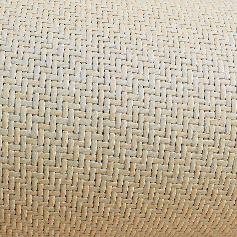 藤编墙纸宾馆别墅酒贴店式南亚风东中格家具木饰面硬AMK包装饰席