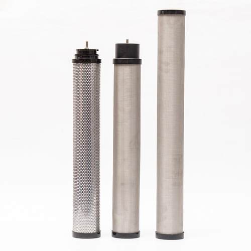 替代杭嘉隆电GM74G300GFMF56J3州杭州嘉龙00厂空压机压缩空气精密