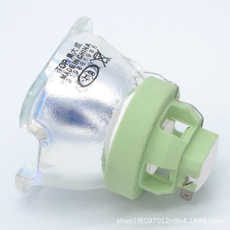 集大成18R71918R19R20R20R舞台BEAM光束灯泡3800W400灯W440W4瓦摇