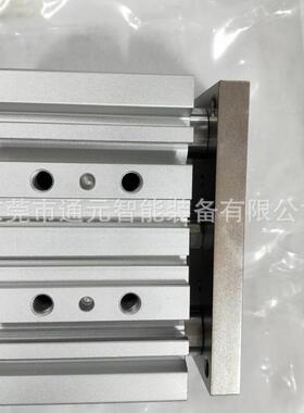 SMC导杆气缸MGPM40M-55950Z/MGPM0M-75Z/MGM50MP-450Z/GPM50MM-75