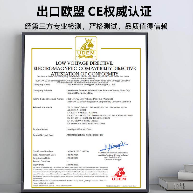 焙烧力士肉夹馍烤箱潼关烤炉商用大容量老829烧烧饼烤炉驴肉火烤