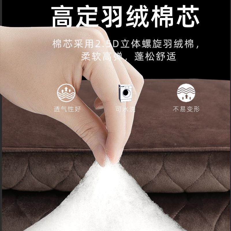 汽靠车枕被子两用车载腰枕高抱档798车用靠枕二合一枕头腰办公室