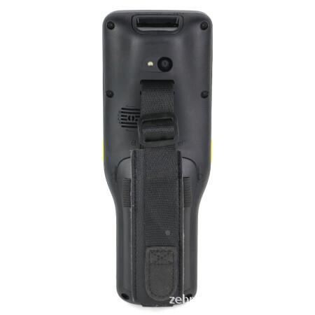 Seuic东集UTOIDAQs数据集器pd7a采工业终GAG端仓库物流盘点手机