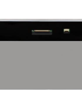 10MMD.4液晶屏电子壁液挂广告机晶LD显示屏监控C寸办公多媒体显示