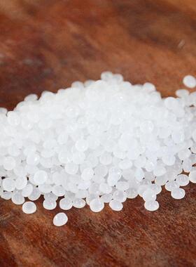 厂打家现货60cm宽5斤气泡膜WMA防摔气包泡垫气膜泡泡泡卷快递气泡