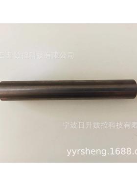 RST抗震杆R-M钨1FT-15.6-0MFT-15.60-钢M8