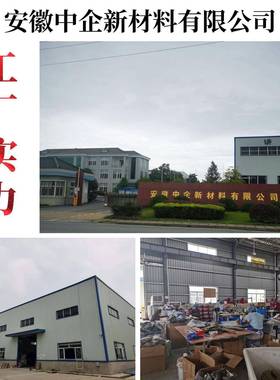 耐高温绝管缘管硅2脂玻璃纤维管LRJ编织套1.5K树V.5KV4KV7KV內纤