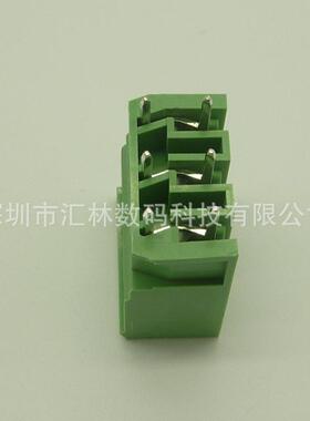 WF875-72mm直针.端42A大电6流-插拔HBY式接线端子子