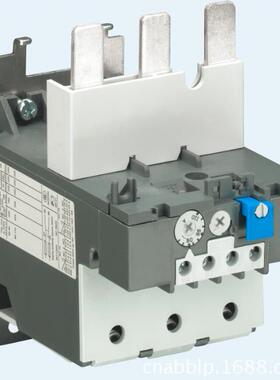 ABBTA系继列热过载电器9TA110DU11;82500ZKO040