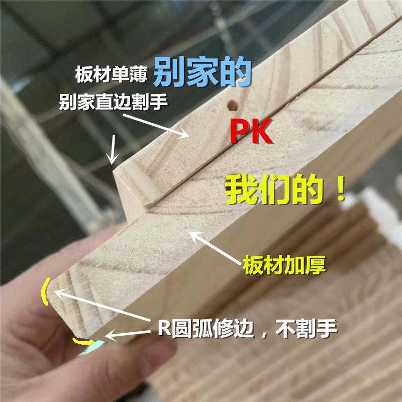 儿童玩具收纳CBSNG-1柜木儿质类舒法特园置物储物架宝宝分多层幼