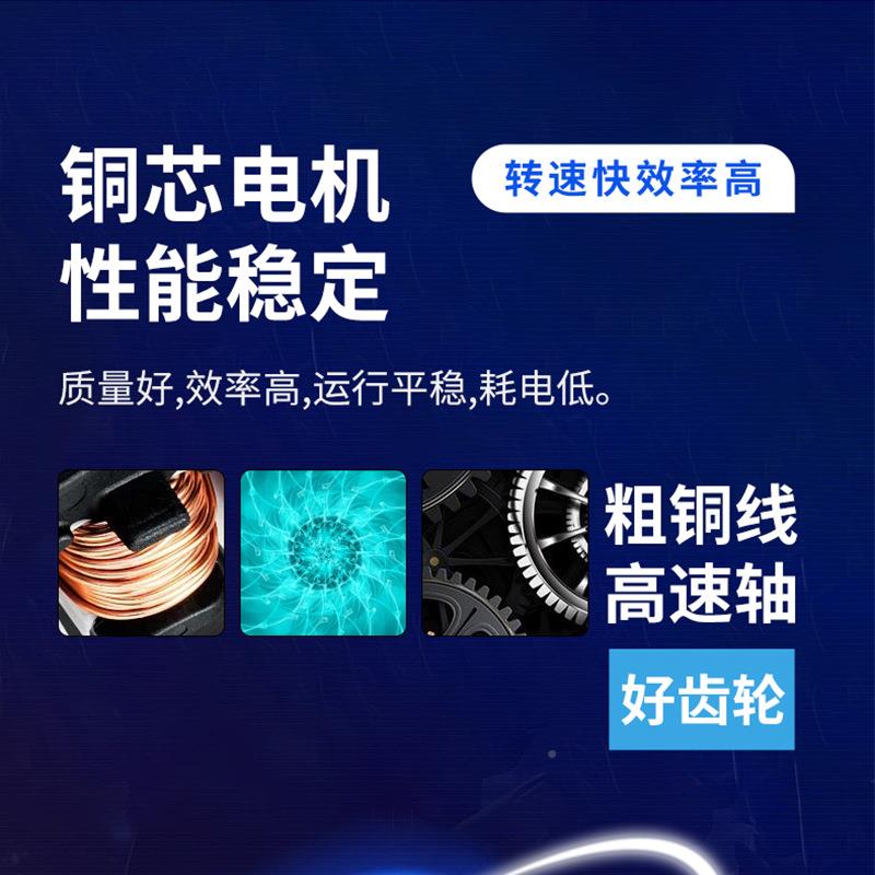 箱T系列螺旋锥齿轮转向齿转换器同轴式硬减速机T2-T25直齿电面机