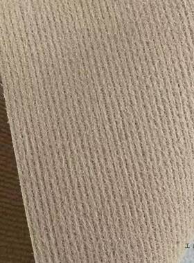 办室F5M7H6HT毯客厅2公025地大新款面积全铺卧室楼梯驼色满铺商用