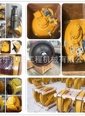 t85土5柴油泵DCPn推机配件T8N55输油泵nt855发动机配件