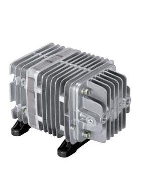 日东器NIT工TOVQRKO6HKIVP06空0真泵线性压缩泵