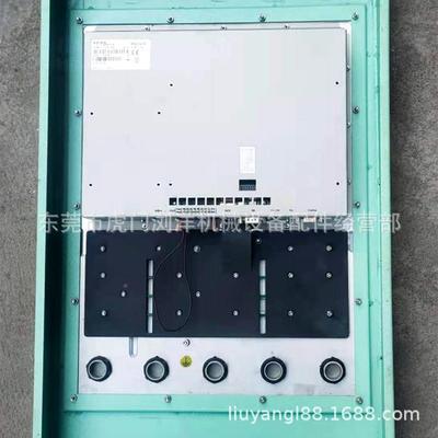 KEB电A科RYR霸LS注塑机电维5修C脑P051CP02注塑机路板