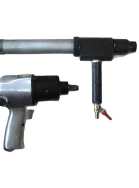 凝混凝土MYP取芯钻机H800充现货足厂家直销使用方便J混土取芯机