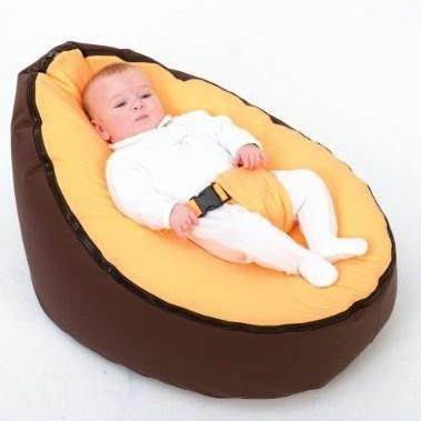 经发典舒适安全宝宝懒人沙个性婴化粒子喂婴儿养床豆袋0001儿座椅,住宅家具,懒人沙发,淘宝优惠券,粉丝福利购,淘宝优惠卷