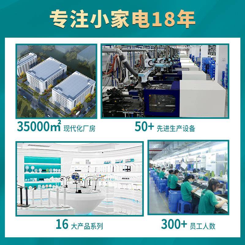 多功能强光变焦合金超亮手铝电充电筒户外家用超长续远航射探ZCH