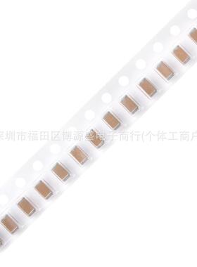 C1206KKX7RZBB22C3F120223K630VX7R±1223K0%622N国巨贴片电容