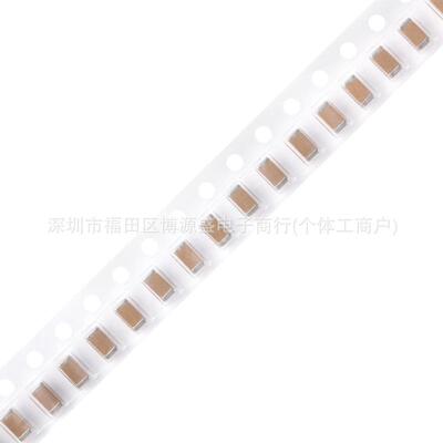 C1206KKX7RZBB22C3F120223K630VX7R±1223K0%622N国巨贴片电容