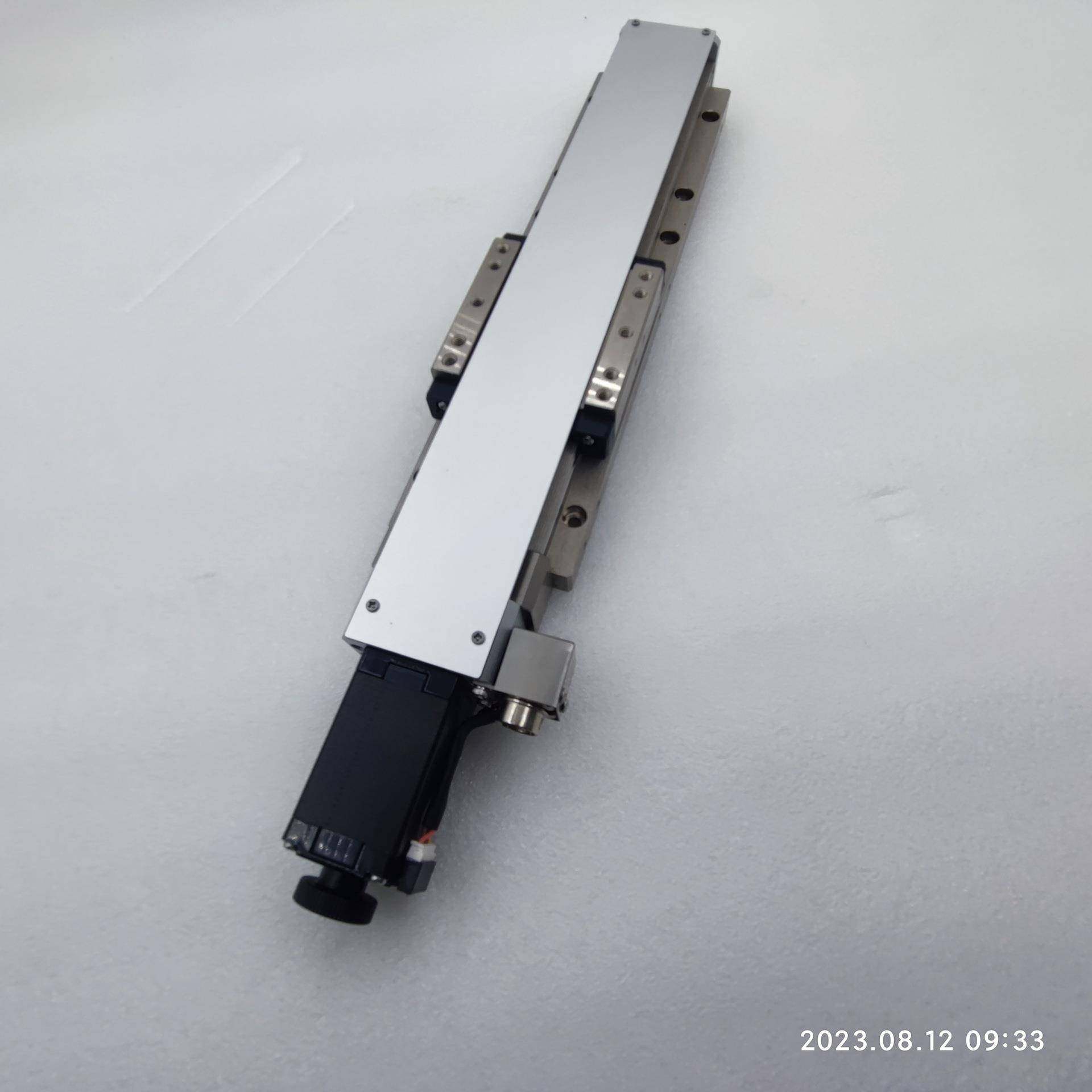 自动轴滑台XCVLXCVLC605C6030-2XCVXLC6050-2CVLC60752-XCVLC6010