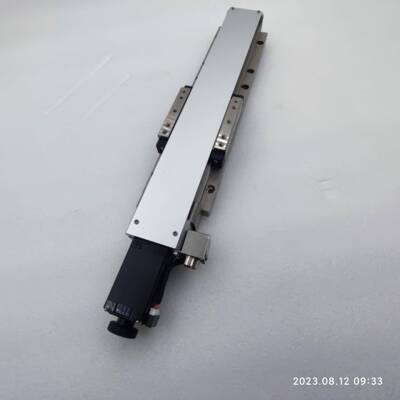自动轴滑台XCVLXCVLC605C6030-2XCVXLC6050-2CVLC60752-XCVLC6010