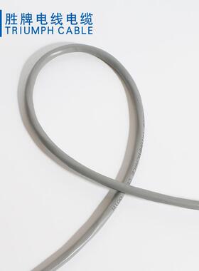 全铜6类网LFB线305米057双.屏蔽室内ca5e双绞网络线厂t家