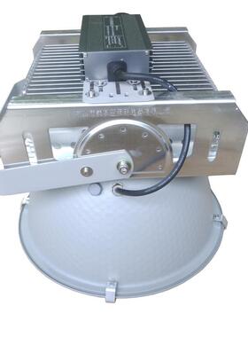 亚明照明0LED塔吊YM-2022-灯400W/60W800W/1000/W/1500W2筑000W建