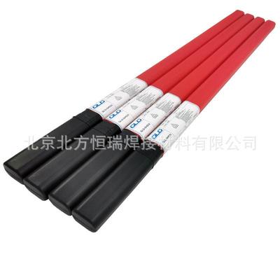 GMAL模具钢GDAC标准BIW压铸用模县钢弧氩焊铝丝