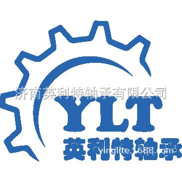 SAF轴承34343600卡车7轮毂轴承公交车毂轮轴F-571762承F-517625.H