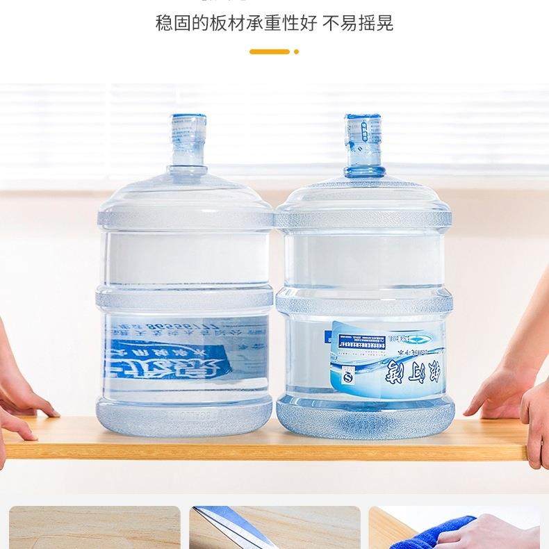 简易985组装书柜子储物柜带书门带锁置物柜床头收纳小柜学木生橱,住宅家具,书架,淘宝优惠券,粉丝福利购,淘宝优惠卷