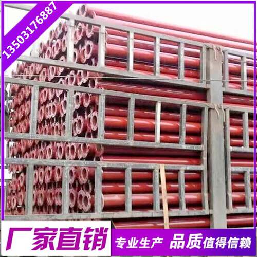 厂不家生水产泵管76/80/10饮用水不锈钢泵管304锈钢管深井泵抽水