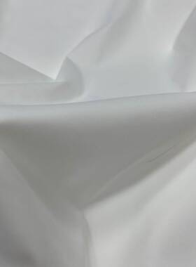 云感纱经编1料30g凉防晒锦氨布轻XTN薄柔软高端服衣装防晒服泳感