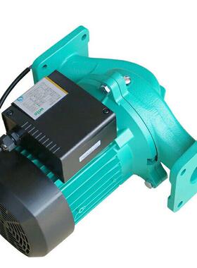 威乐水泵P2HP-10EHPH-150PEH-25675PH-257PH-750H-751热水循环泵