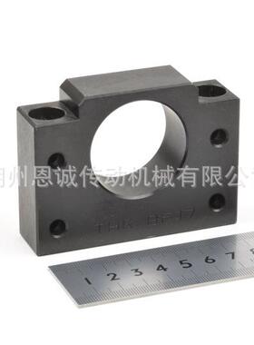 THKBF10BF12BF15BF17BF20BF25BF30BF35BF40