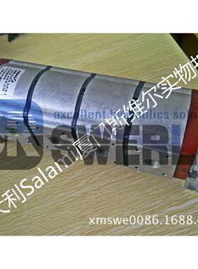 2DREG-08.3-08.3-IO8.3-08.3-IO意大利Salami萨拉米分流器