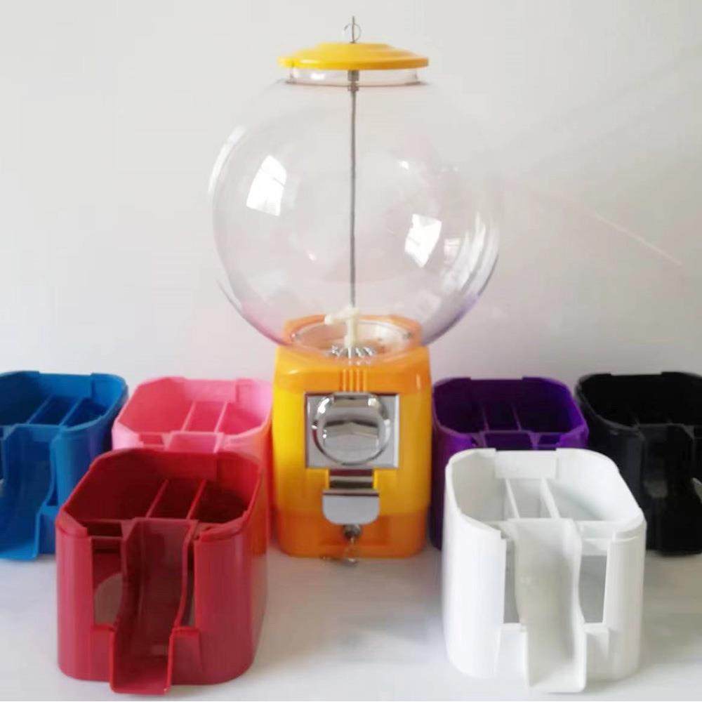 多彩家用大号扭蛋玩具机单独抽屉宝宝的童年惊喜与回忆7色可选,农用物资,其他肥料,淘宝优惠券,粉丝福利购,淘宝优惠卷