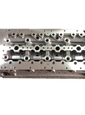 适用Ducato2.3JTD缸盖71752505504049268AMC908545F1AE