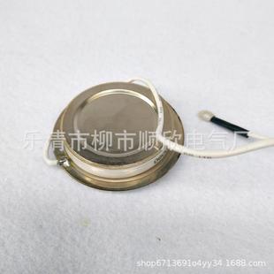 凹型可控硅双向晶闸管ZPKPKS200A300A500A800A1200V1600V