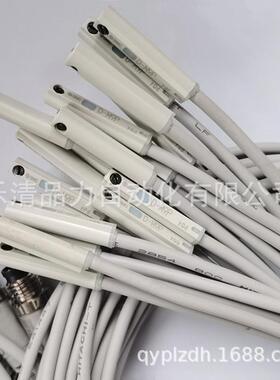 磁性开关D-M9NMAPC-M9BMAPC-M9PMAPC-M9BVMAPC-M9NVMAPC-M9PVMAPC