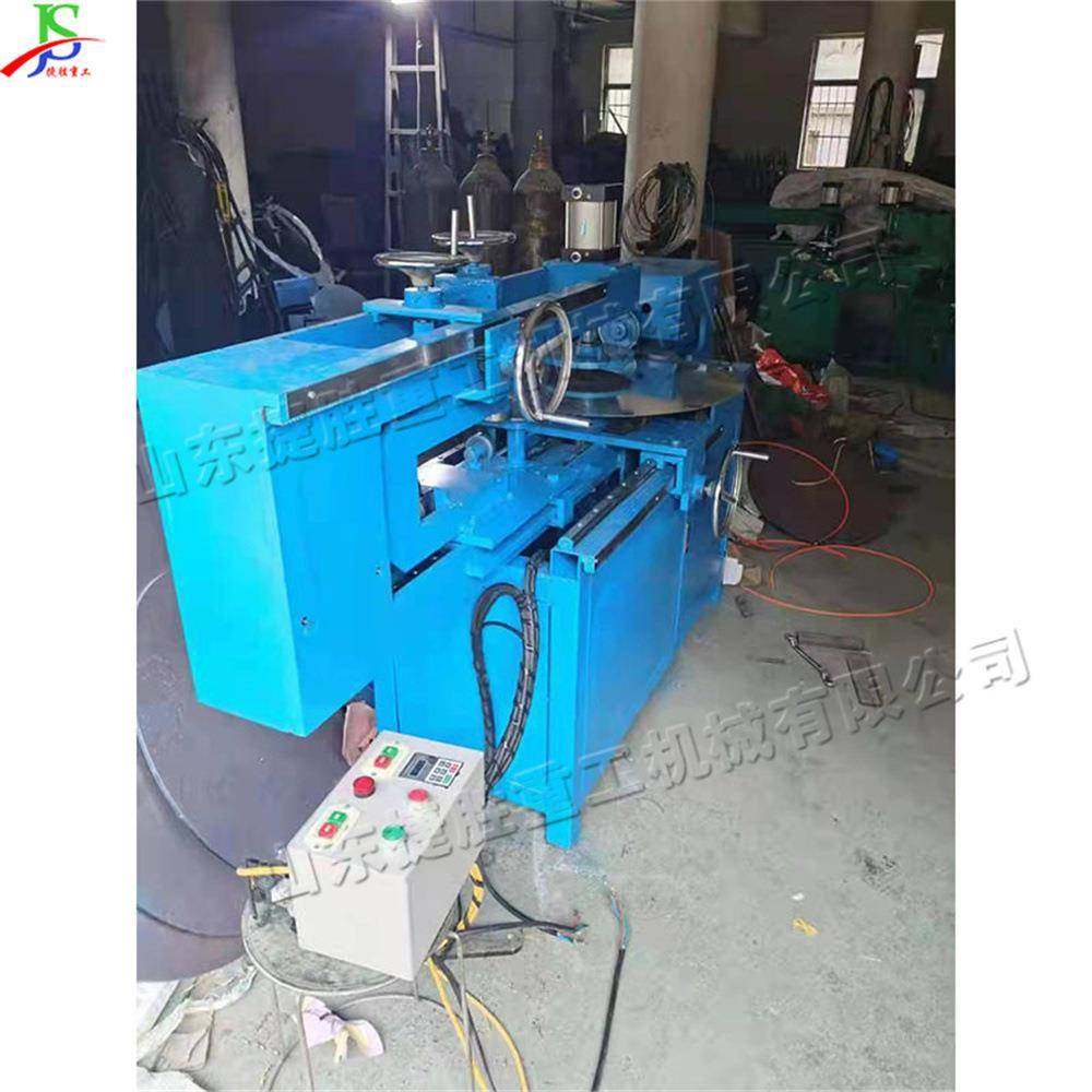 不锈钢桌椅面板翻边机直径圆盘旋压折边机Discfoldingmachine,节庆用品/礼品,新娘配件,淘宝优惠券,粉丝福利购,淘宝优惠卷