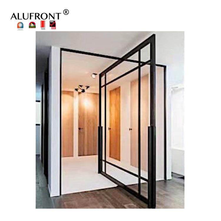 王品现代简约美观隔音防风铝合金门窗中悬门/偏轴门隔热铝型材,纺织面料/辅料/配套,纺织机械配件,淘宝优惠券,粉丝福利购,淘宝优惠卷