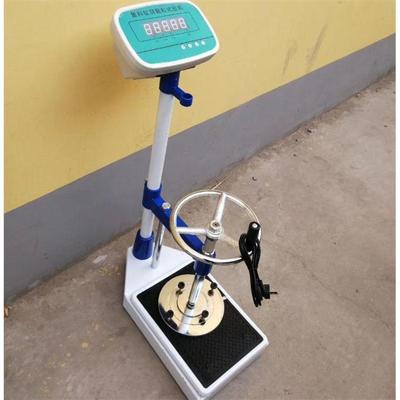 粗集料软弱颗粒试验仪集料软弱颗粒试验机软弱颗粒含量测定仪