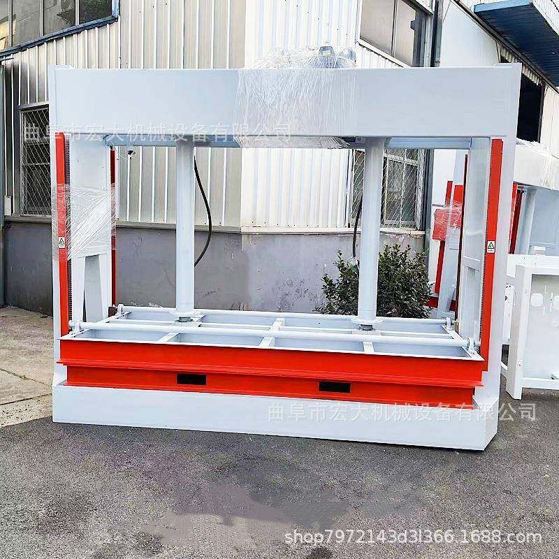 批量供货3米长4米长铝蜂窝板防火板岩棉海绵保温板液压木工压机,节庆用品/礼品,新娘配件,淘宝优惠券,粉丝福利购,淘宝优惠卷