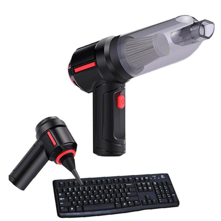 汽车手持两用大功率便携式吹尘器吸吹一体机多功能车载吸尘器,纺织面料/辅料/配套,纺织机械配件,淘宝优惠券,粉丝福利购,淘宝优惠卷