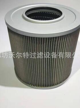 现货供应E131-0214挖机吸油滤芯工程机械滤芯