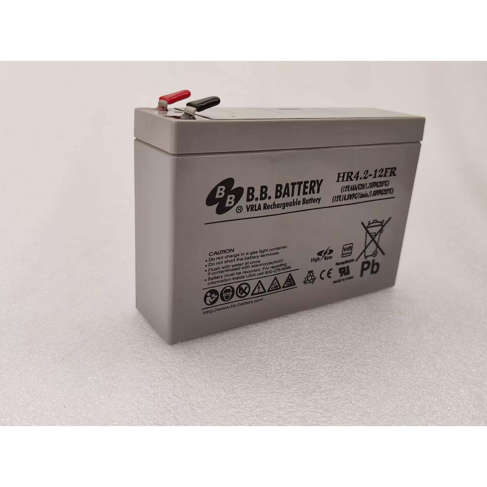 BBHR4.2-12FR/12V4AH蓄电池仪器镁镁蓄电池,节庆用品/礼品,新娘配件,淘宝优惠券,粉丝福利购,淘宝优惠卷