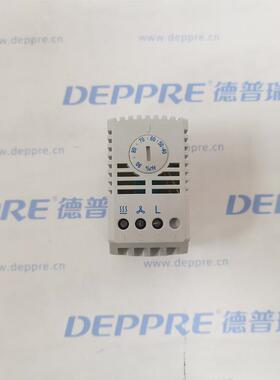 德国RUBSAMEN&HERR原装温控开关HYW90现货