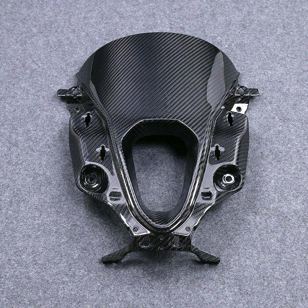 适用宝马BMWM1000RR雷霆版碳纤维外壳改装件车头进气口侧板,节庆用品/礼品,新娘配件,淘宝优惠券,粉丝福利购,淘宝优惠卷